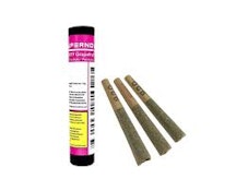 WTF Strawberry 1 x 0.5 g Pre-Roll