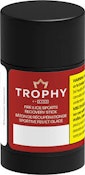 Fire & Ice Sports Recovery CBD/CBG 27g Stick