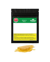 Multipack of Madness 1.2g Shatter