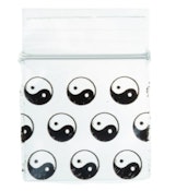 Yinyang Baggies | Small - Yinyang Baggies | Small
