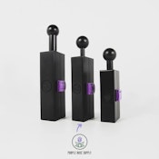 Cannamold - Personal