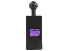 Cannamold - Small