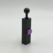 Cannamold - Mini