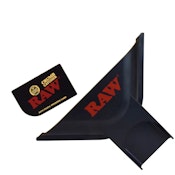 RAW - Crumb Catcher for Large Raw Trays