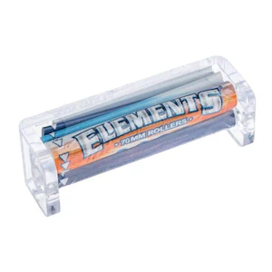 Elements - Elements - Roller