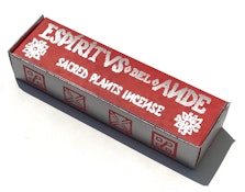 Espiritus Del Ande | Myrrh Santo Blend