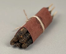 Incense Bundle Palo Santo | Half Dozen