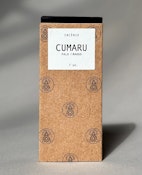 Makko Incense Cumuru
