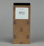 Makko Incense Breu