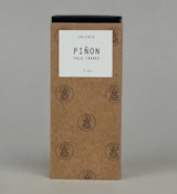 Makko Incense Pinon