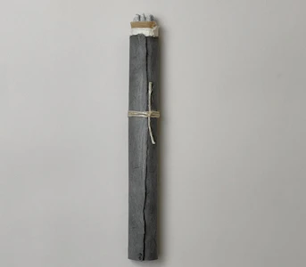 INCAUSA - Incausa Copal Incense Scroll