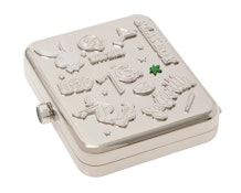 Playboy X Sackville Cigarette Case