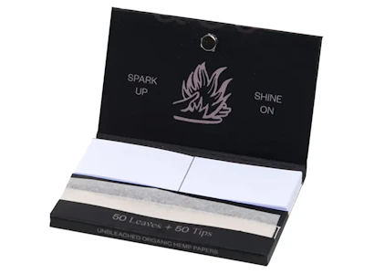 SACKVILLE & CO. - Sackville & Co. Black