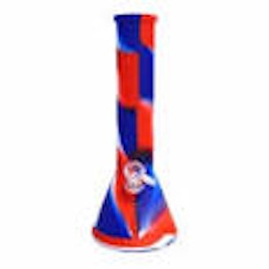 Unbranded - 12" Silicone Beaker