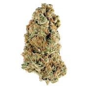 Animal Rntz 3.5g Dried Flower