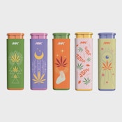 MK Jet Lighter