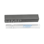 Pipes - Glass Joint 1Hitter (HMP)