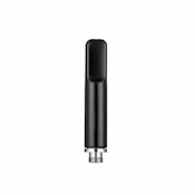 LITL HEAT 510 refillable wax cartridge