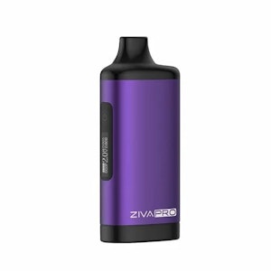 Yocan - ACC - Yocan - Ziva Pro - Purple