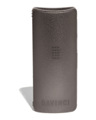 DaVinci Miqro Vaporizer - Graphite