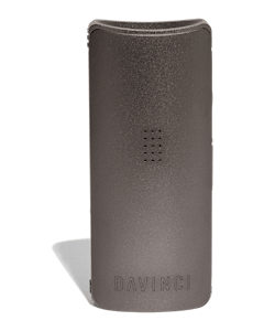 DaVinci - DaVinci Miqro Vaporizer - Graphite