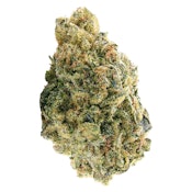 Sour Chem | 28g