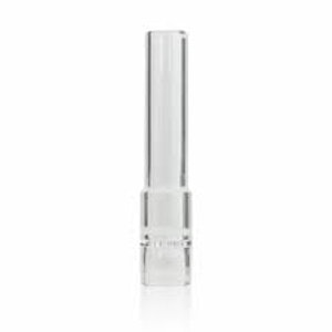 Arizer - Arizer Air - All Glass Aroma Tube