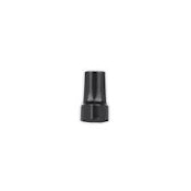 Arizer Mouthpiece Tip