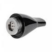 Atmos Jump Mouthpiece
