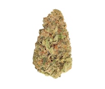 7g