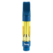Mango Haze Balanced Vape Cartridge | 1g | Foray