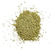 Strawnana Pop n' Pour Milled | 3.5g | Super Toast