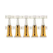 Gold Rush Ampules | 10ml | Jane & Juice