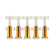 Rocket Man | 10ml | Jane & Juice