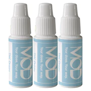 THC Drops 300 | 9ml | MOD