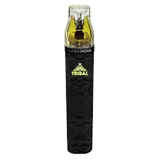Cuban Linx Supernova Live Resin Disposable | 1g
