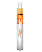 Juice Bar Rosin Disposable Vape | 0.5g | 1Above