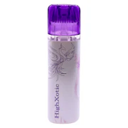 Mr. C. Live Hash Rosin Disposable Vape | 0.5g | HighXotic