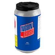 Neon Rush Bolt | 355ml | Versus