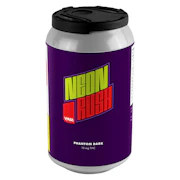 Neon Rush Phantom Dark | 355ml | Versus
