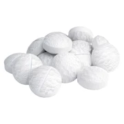 Spark THC Moonrocks | 50 caps | Aspire