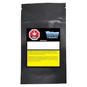 91 Royale | 3.5g | Frost Cannabis