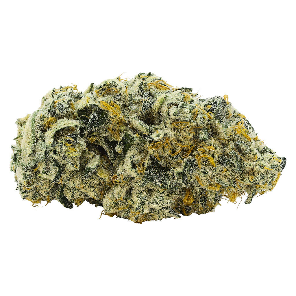 BIG BAG O' BUDS - Jet Fuel Pie | 14g | Big Bag O' Buds Main Image