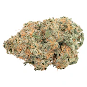 Purple Cherry Punch | 3.5g | Big Bag O' Buds
