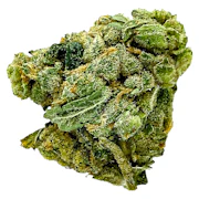 Crab Cakes | 3.5g | Skosha