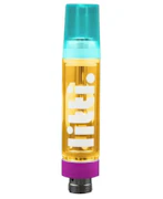 Grape Escape Vape Cartridge | 1g | LITTI