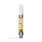 Rainbow Razz Vape Cartridge | 1g | XPLOR