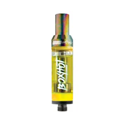 Tropical Trip Vape Cartridge | 2g | BoxHot