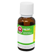 CBG:THC 10:20 Advanced Formula | 30ml