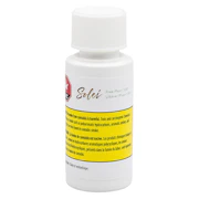 Free Plus+ 1:30 | 30ml